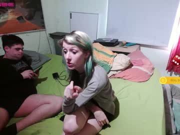 xevoxschlumpf hardcore cam