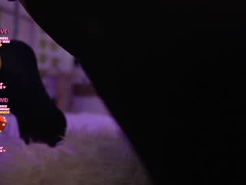 hardcore cam girl hannahjames710 image #4465366