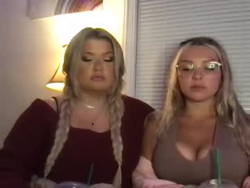hardcore cam girl katya101 image #2806970