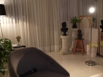 hardcore cam girl tifalock_ image #3555255