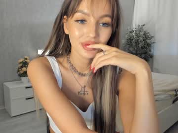 hardcore cam girl xxx_leila image #1720659