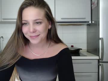 hardcore cam girl candymini image #2961450