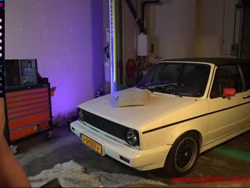 hardcore cam girl little_dutch image #93932