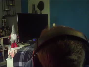 hardcore cam man syllaps image #3873765