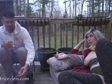 hardcore cam girl tantric_eden_ image #4520951