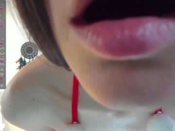 hardcore cam girl euphoria_life image #3904859