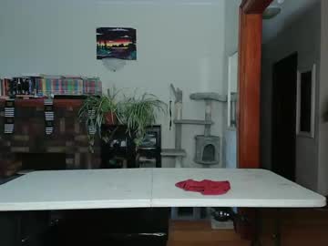 goddesstinaruiz hardcore cam