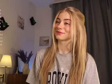 hardcore cam girl kateharrise image #3738661