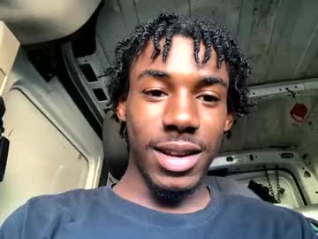 qumking hardcore cam