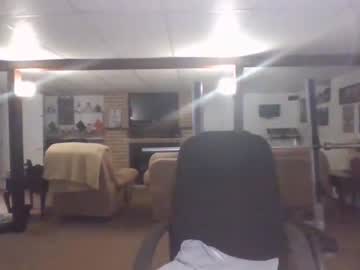 hardcore cam man shycurioussub image #1369382