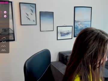 hardcore cam girl maliatale image #2720163