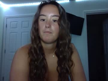hardcore cam girl _radiance_ image #1311854