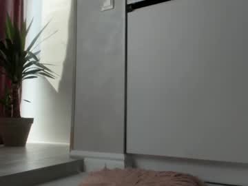 hardcore cam girl meryfoxxx image #1385715