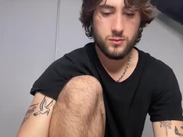 hardcore cam man 17inchdick17 image #3292293