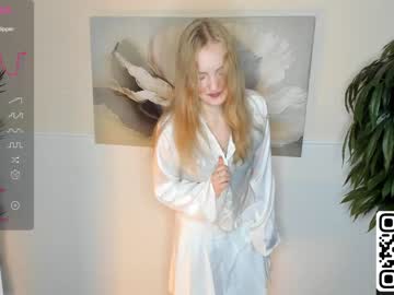 hardcore cam girl _megryan_ image #4409712