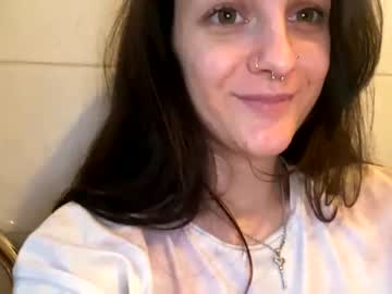 hardcore cam girl anime_baby22 image #2165662