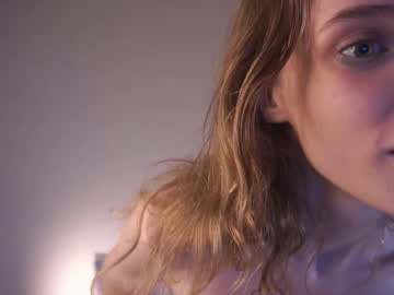 monaelin hardcore cam