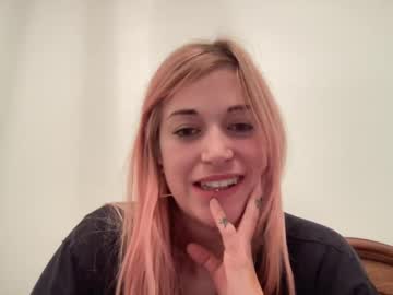hardcore cam girl gemmyrosee image #4667827