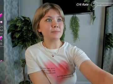 hardcore cam girl jettabayse image #4112953