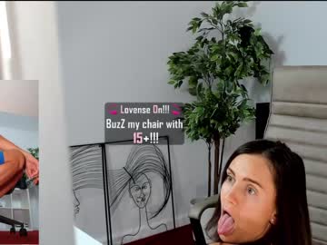hardcore cam girl legswattitude image #3552837