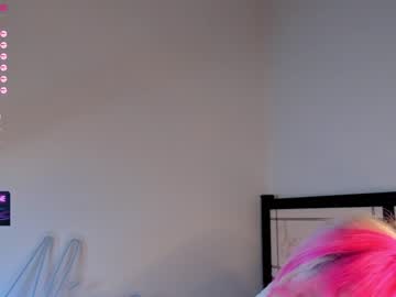 hardcore cam girl pinkncrazy image #2332556