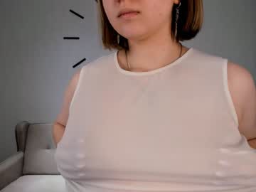hardcore cam girl chelseagary image #4391660