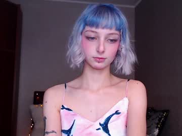 hardcore cam girl lit1le_kitty_ image #533388