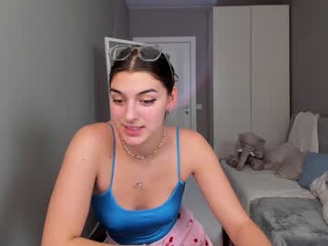 hardcore cam girl lynn_jackson image #4405429