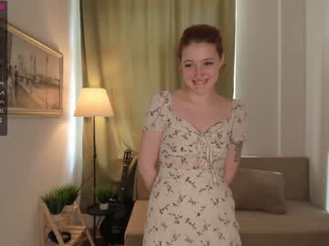 hardcore cam girl ruthgill image #2698279