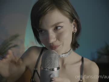 hardcore cam girl auddicted image #254592