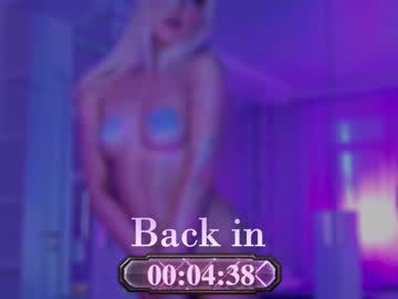 hardcore cam girl krissone image #2748304