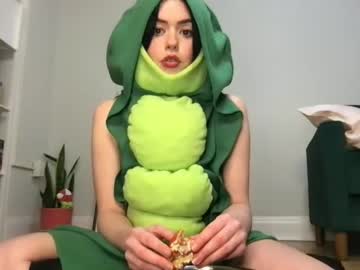 hardcore cam girl littlesugarpea image #3852844