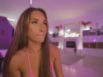 hardcore cam girl hannahjames710 image #3536016