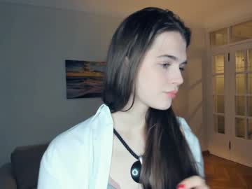 hardcore cam girl look_my_passion image #3721870