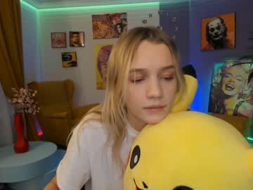 hardcore cam girl xoanetta image #259646