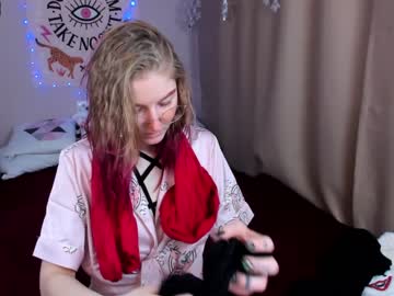 hardcore cam girl lanadelmaar image #2399068