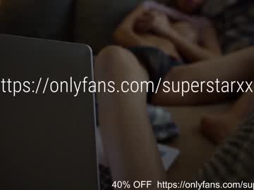 hardcore cam girl superstarxx image #1168231