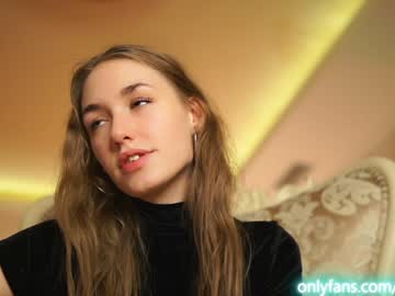 hardcore cam girl _taylor_swift image #459900