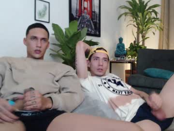 hardcore cam man fratguysonline image #929848