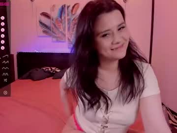 hardcore cam girl sharlotte_gilbi image #1401440
