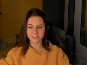 hardcore cam girl valerie_shine image #55017