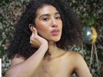 hardcore cam girl amnie_ image #2372682