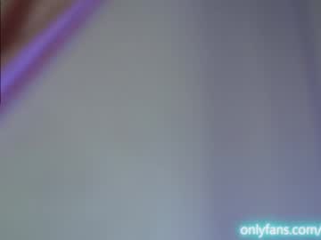 hardcore cam girl _taylor_swift image #157070
