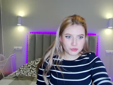 _twinsis_ hardcore cam