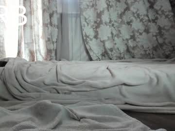 hardcore cam girl honey_sunshine image #2198848