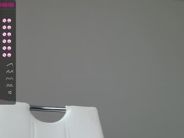 hardcore cam girl isia_slay image #786380