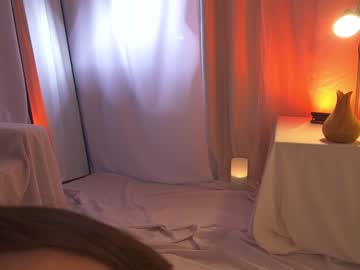 hardcore cam girl sunny_maria image #3612737