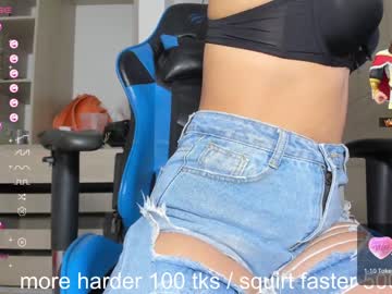 hardcore cam girl cutee_world image #3805752