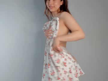hardcore cam girl evadolphin image #2909821
