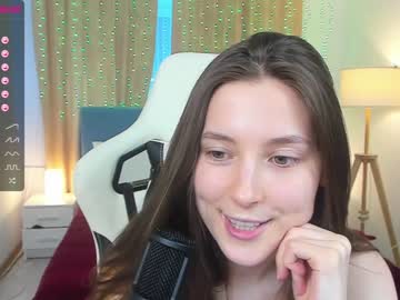 hardcore cam girl beckymartens image #556374
